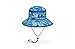 Sunday Afternoons Kids Fun bucket