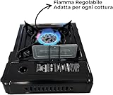 XONE B0FHL4BQWD lato 3