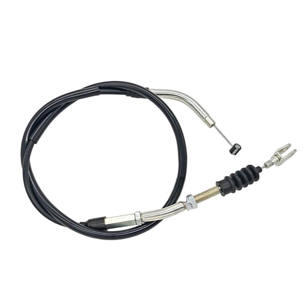 PIOYERG For HAOJUE GW250/S/F GW250-A Motorcycle Clutch Cable