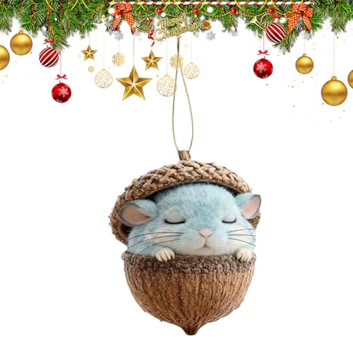 Aj} NX}X I[ig - 2DAN 킢Aj}ǂ񂮂fR[V | NX}Xc[̏ | zf[ z[  p[eB[   GߓI fBXvC p