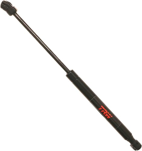 TRW Automotive TRW TSG314073 Soporte de elevación de capó para Dodge Charger 2011-2018 y otras aplicaciones de vehículos