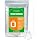 1000 count (Pack of 1)