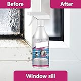 OIXYAZ B0FRSV94W5 lato 3