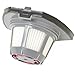 Genuine OEM BOLT Cordless Stick Vacuum Filter Assembly | 1610369