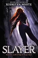 Algopix Similar Product 5 - Slayer (1)