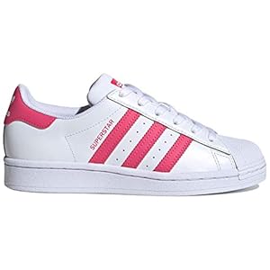 adidas Originals Unisex Kid’s Fw0773 Sneaker