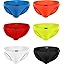 Color 1