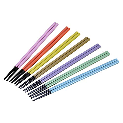 Y J[ȂȂ(7Vg) [ׂ~߉H Jt 7F Ƒ݂Ȃ H H