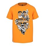 M12010476 - T-Shirt SS