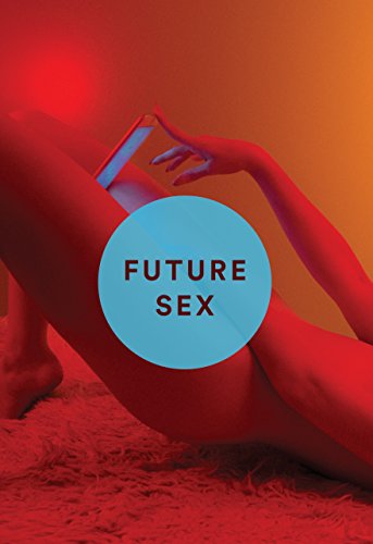 Future Sex view 2