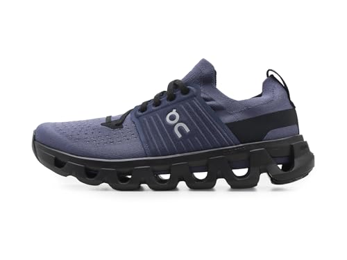Image of On Men's Cloudswift 4 Sneakers