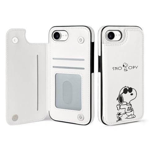 iPhone 16 E �P�[�X �蒠�^ �X�k�[�s�[ �A�j�� �S�@��Ή� �J�[�h���[ �X�}�z�P�[�X ���z�^ �J�o�[ �g�уP�[�X ������� �S�ʕی� Pu���U�[ �X�^���h�@�\ �a���� �v���[���g