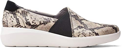 Image of Clarks Womens Kayleigh Step