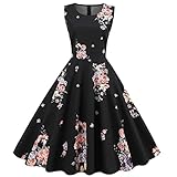 Hawaii Kleid Elegantes Kleid Tunika Kleid Damen Sommer Ballkleider Damen Lang Gelbes Kleid Summer Aesthetic Gifts For Women Kaftan Damen Dresses For Women Jeanskleid Damen Kleid Lang Sommer Partykleid Damen Damen Sommerkleid Kleid Sommer Geschenk Frauen Kleid Hochzeitsgast Damen Partykleid Damen Cocktailkleid Damen Sommerkleid Damen Elegant Kleid Frühjahr Granger Kleid Damen Enges Kleid Damen Sexy Kleid Spaghettiträger Eng Kleid Basoc Betten Kleid Latest Trends Swing Cocktailkleid