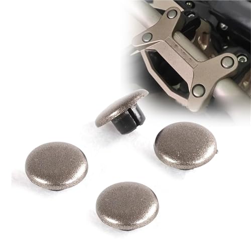 Support de guidon moto Zontes ZT310 X1 X2 T1 T2 bloc pression