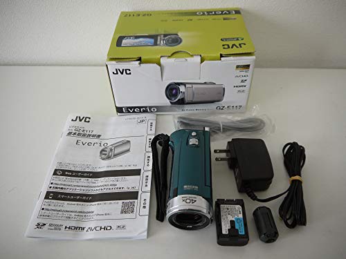 �P���E�b�h �n�C�r�W�����������[���[�r�[ �w�G�u���I�x �G�������h�O���[�� GZ-E117-G