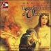 Music of Tomas Luis de Victoria: Ave Maria / Vidi Aquam / Missa (2)