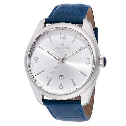 Invicta Celestial Men Quartz Watch