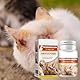 Cerioll Pulver Für Hunde, Styptic Powder, Blood Stop Powder, Hämostatisches Pulver Für Haustiere Für Hunde Katzen Haustier Hunde Katzen Hautpflege, 50g
