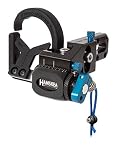 Hamskea Hybrid Hunter Pro Micro Tune