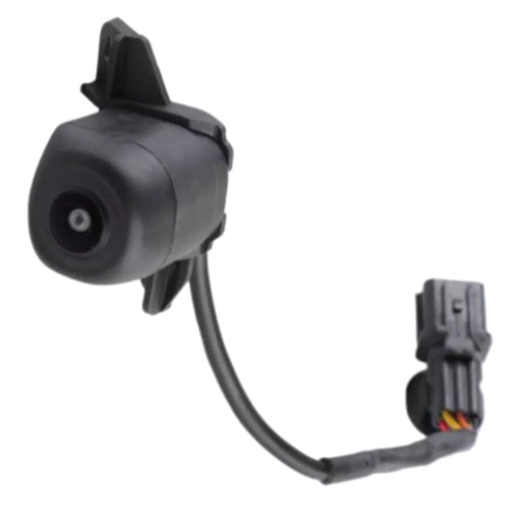 Caméra de recul pour Hyundai Santa Fe 2021-2023 pièce remplacement 99240S1510