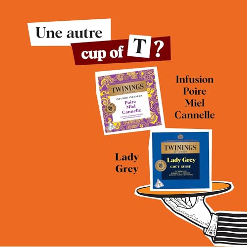 Vignette produit