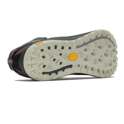 Image of Merrell Women's Antora 3 Hiking Shoes