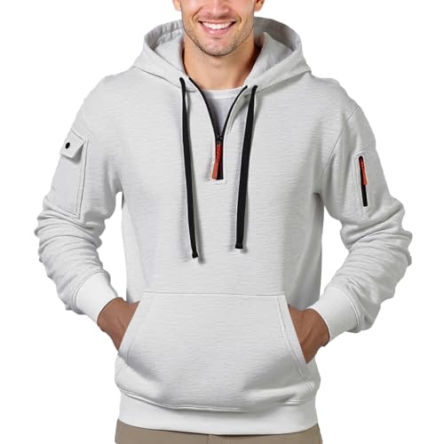 Pull basique en cachemire pour homme l'élégance d'une maille premium et douce