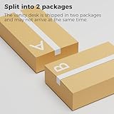 ANWBROAD B0FJ4TJRGK lato 4