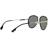 Product Photo 9