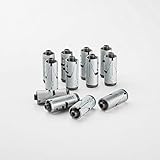 bureau usm haller occasion CONTENU DE LA LIVRAISON : 12 x connecteurs / 24 x connecteurs / 50 x connecteurs / 100 x connecteurs