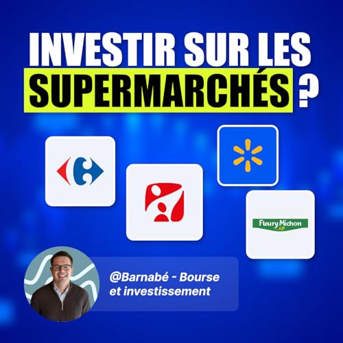 Investir sur le Fromage ? Abandonce de Savoie (FFP82)