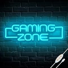 Game Zone