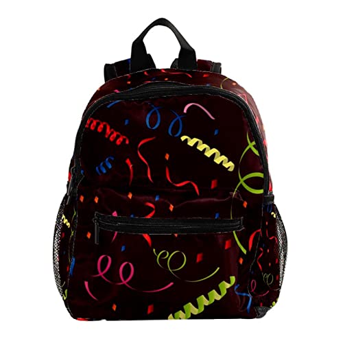 Sac à dos pour enfants léger et compact de 30,5 cm pour transporter leurs affaires