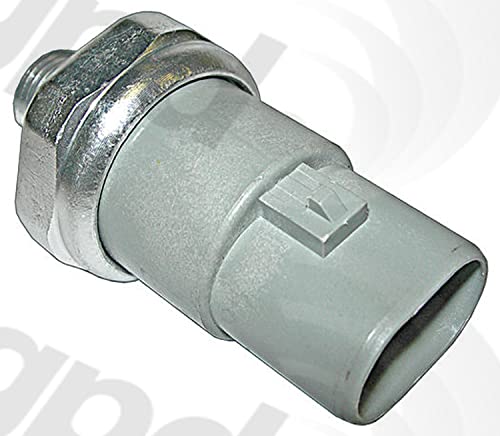 Global Parts Distributors - 94-98 GALANT (1711481)