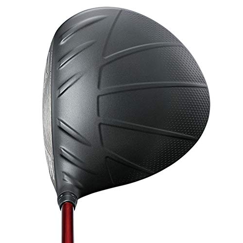 PING(ピン) G400 MAX ALTA DISTANZA(JP) フレックス:1FLEX ロフト:10.5° 3枚目