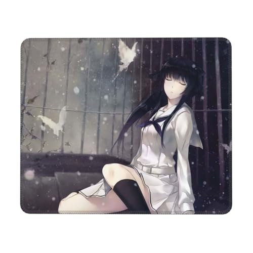 ؐP (2)(1) Svg Q[~O}EXpbh  0.3cm /  22-30cm /  18-25cm ItBX/Q[/wK JX^}CY