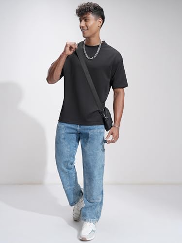Image of Highlander Men T-Shirt