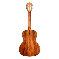 KALA KA KA ATP CTG Ukulélé Tenor avec Etui – Image 2