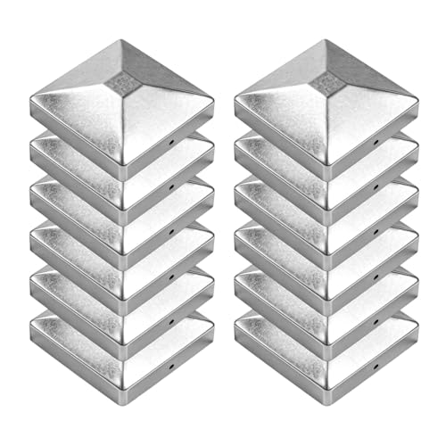 Fiocias �t�F���X�x���L���b�v12����A�x���̂Ђъ���╅�H��h���A�s���~�b�h�^�̎x�����C�����܂��B