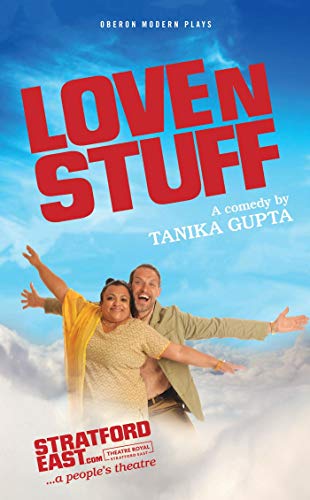 Love 'N Stuff (Oberon Modern Plays)