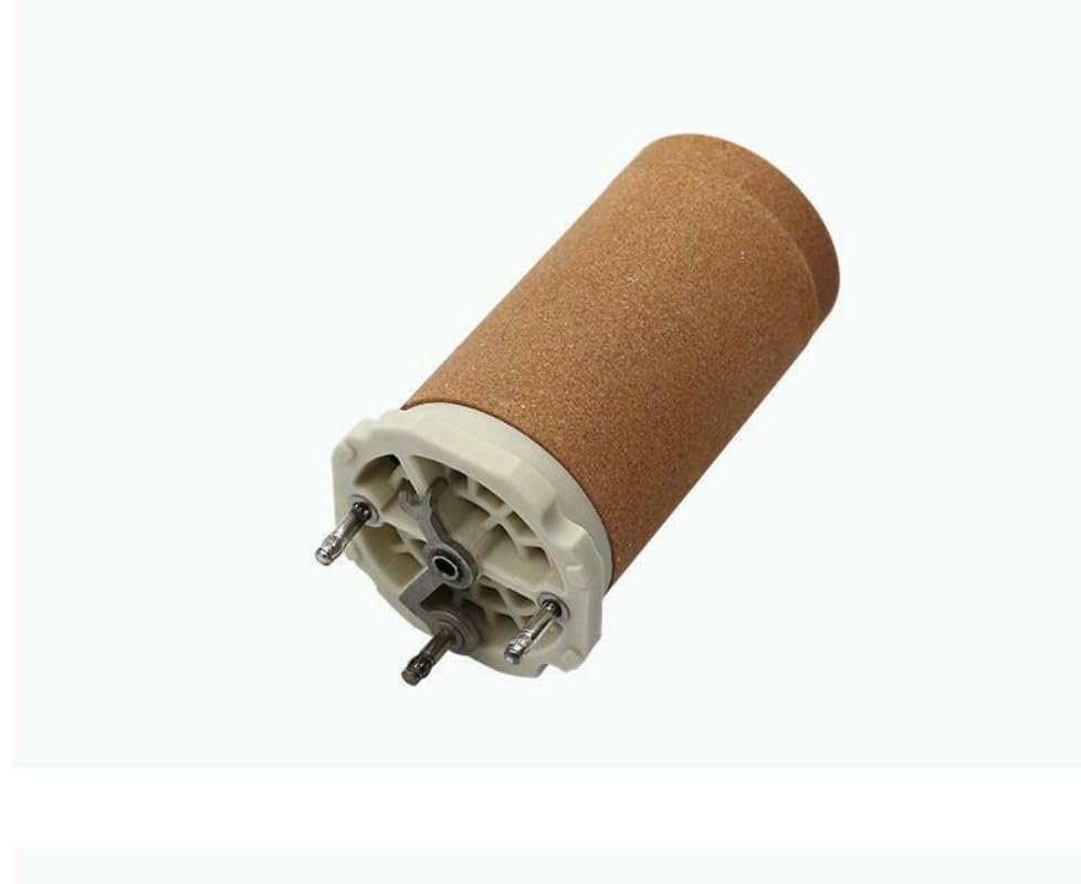 148.518 Hair dryer accessories, heating wire, heating, hair heating core 230V4400W-