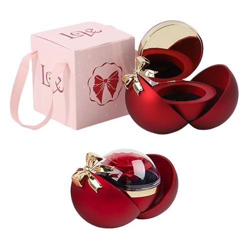 [Babsully] �\�[�v�t�����[ �~�j�u�[�P ��e�� �v���U�[�u�h�t�����[ �W���G���[�{�b�N�X �͂�Ȃ��� ���� �ޏ� �� �o�����^�C�� �L�O�� �a���� �l�C �����j�� ��̓� �v���[���g ���w ���� �M�t�g (���b�h)