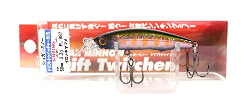 Bassday奬ߥΡɥեȥȥå㡼ӣƣ̡ݣʥᥭޥ