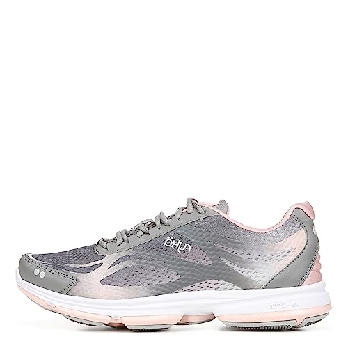 Image of RYKA Women's Devo Plus 2 Walking Shoe