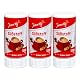 Zama4zingo Jeden Tag Süßstoff Tabletten