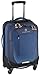 Eagle Creek Expanse AWD Carry-on 22 Inch Luggage, Twilight Blue