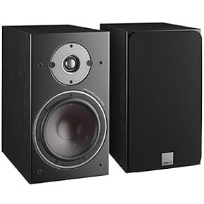 Amazon.co.jp: ブックシェルフスピーカー - オーディオ: 家電＆カメラ