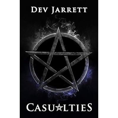 Casualties