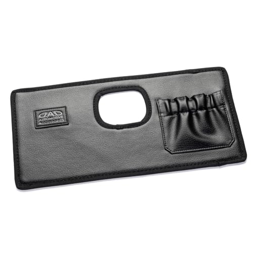 XYL Xy[VA/Xy[VAJX^(SPACIA/SPACIA CUSTOM) ^:MK94S/MK54S N:R5.11~ D.A.D O[u{bNXK[h m[}U[ DAD M\ KJ054-01-01